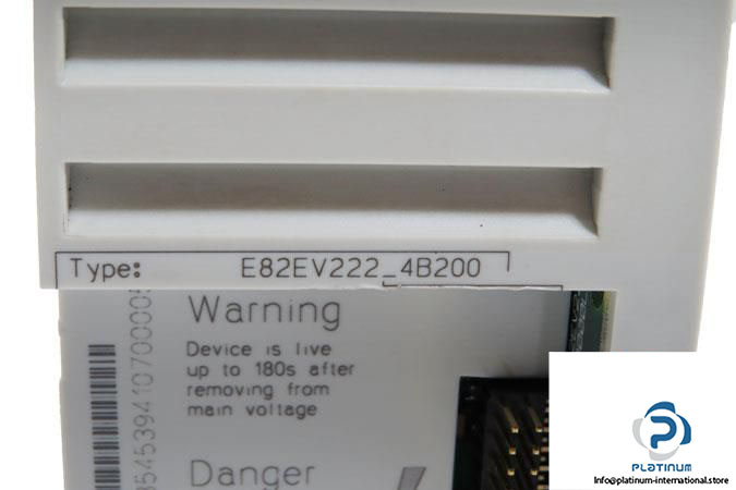 lenze-e82ev222_4b200-frequency-inverter7_675x450