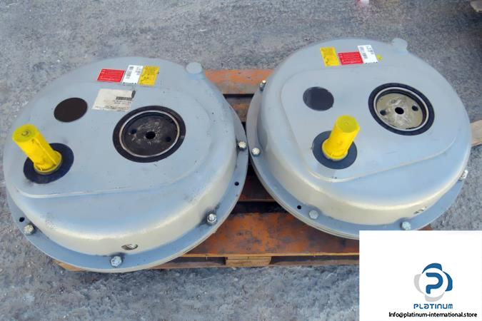 shaft-mounted9_675x450