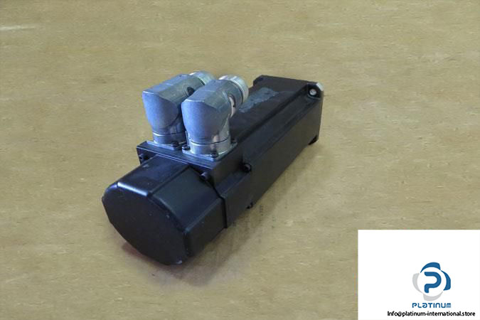 beckhoff-am3033-1e01-servo-motor3_675x450