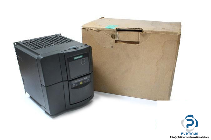 siemens-6se6420-2ab22-2ba0-frequency-inverter3_675x450