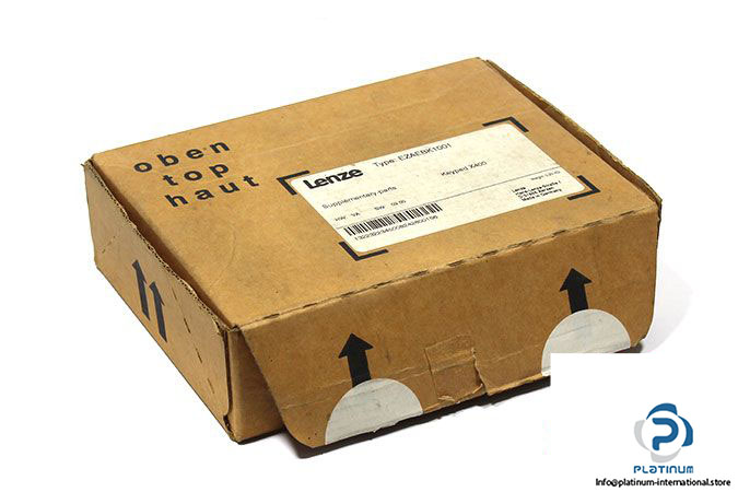 lenze-ezaebk1001-keypad-1