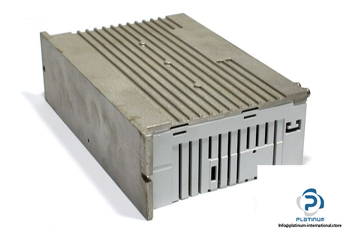 iai-scon-c-150i-pn-2-2-controller-1