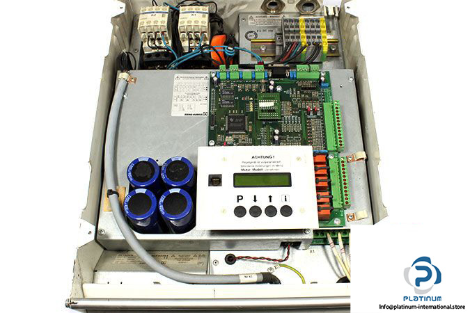 ziehl-abegg-2cf023s4-frequency-inverter-1