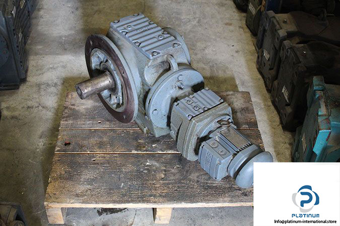 sew-sf87-r57-dr63l4_c-helical-worm-gearmotor-1