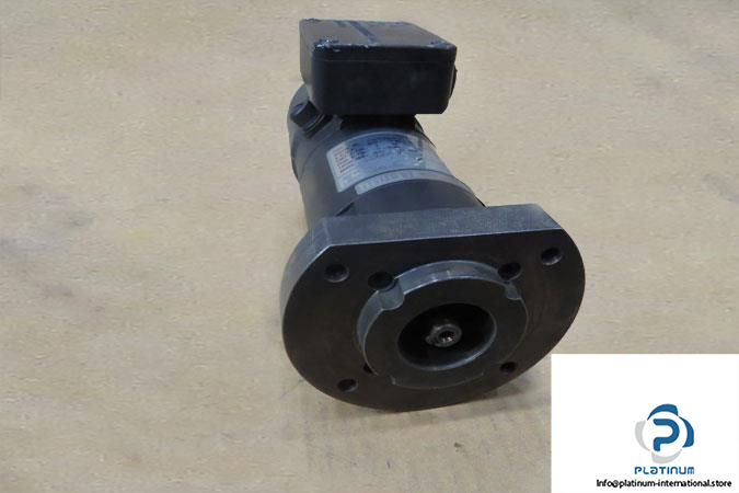isoflux-4412400131-dc%c2%ac-servo-motor4_675x450