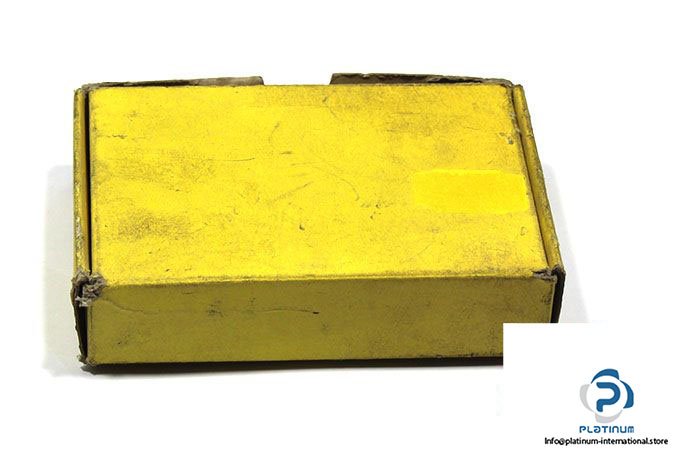 sew-fbg31c-08-operator-panel-1