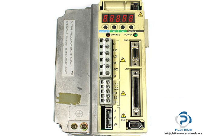 omron-r88d-wt15h-ac-servo-drive-2
