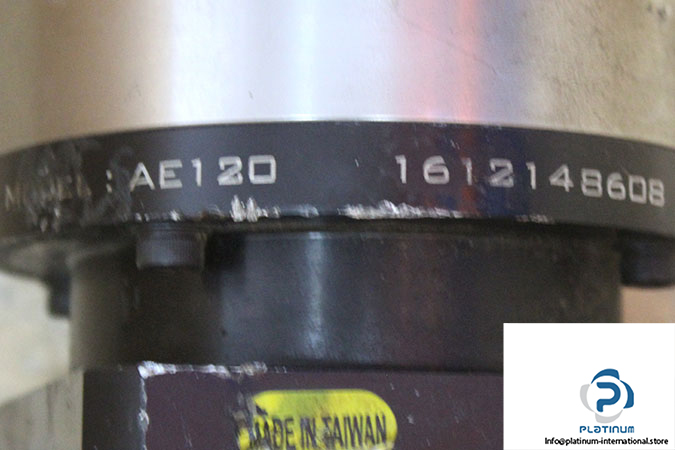 apex-ae120-planetary-gearbox-2