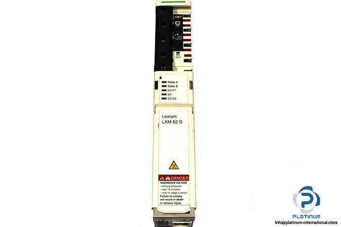 schneider-lxm62dd15d21000-servo-drive-2