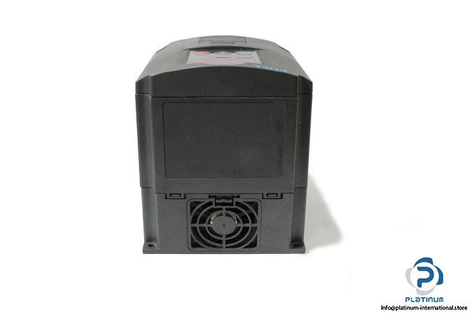 full-fu9000e3015v3t-inverter-2