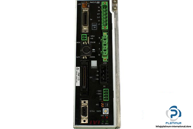 iai-scon-c-150i-pn-2-2-controller-2