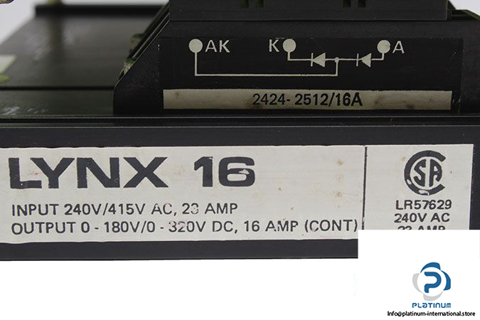 control-techniques-lynx-16-dc-motor-drive-2
