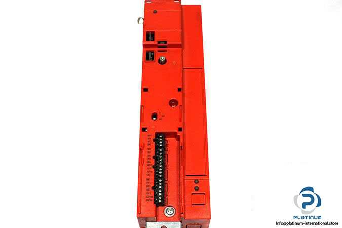 sew-mc07b0022-5a3-4-00-inverter-drive-2