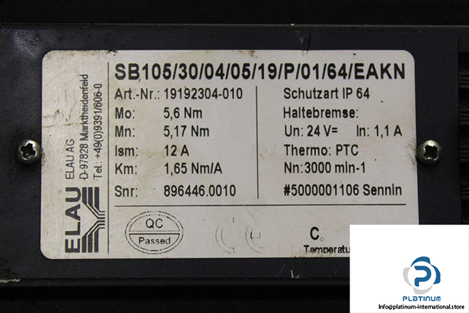 elau-sb105_30_04_05_19_p_01_64_eakn-ac-servo-motor-2