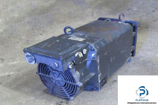 siemens-1ph7137-2hf03-0ba3-servo-motor-2