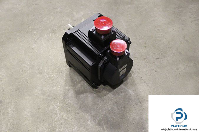 mitsubishi-hc-sfs102k-ac-servo-motor-2