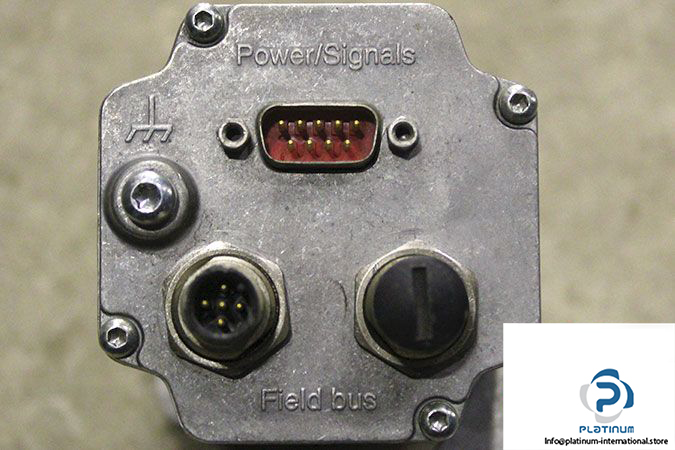 schneider-icla-n065-2dc024v-038kcan00-intelligent-compact-drive-2