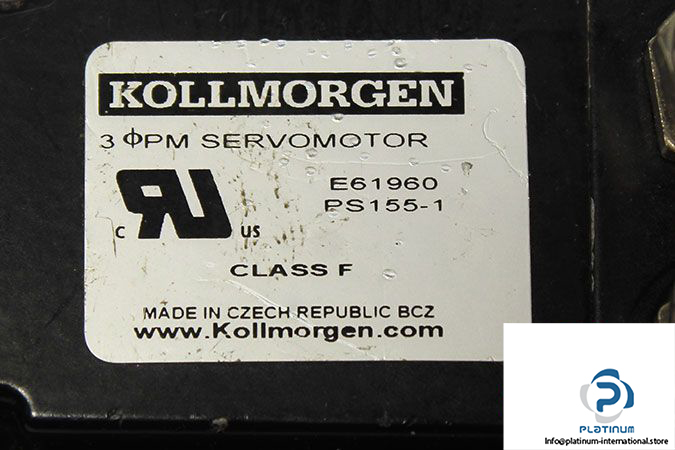 kollmorgen-akm11b-ancnr-00-servo-motor-2
