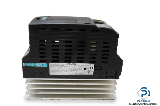 siemens-6se6-410-2bb15-5ba0-frequency-inverter4_675x450