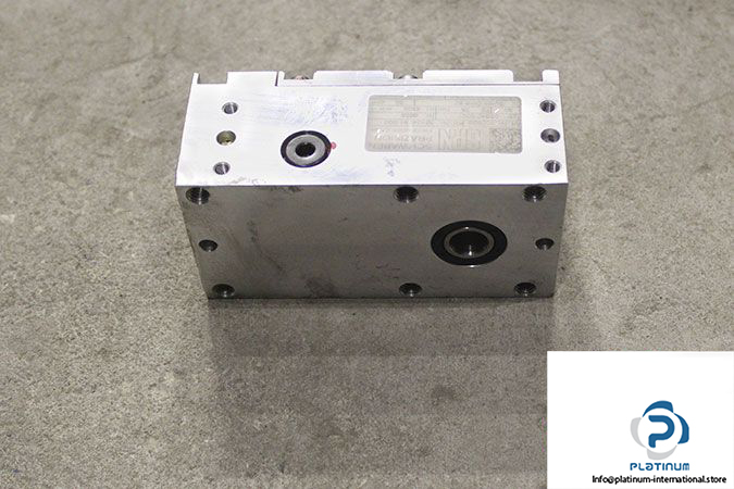spn-05640-0007-gearbox-2