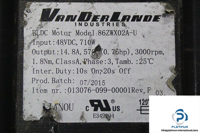 vanderlande-86zwx02a-u-dc-servo-motor-2-2