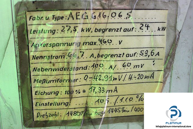 aeg-g16-06-frequency-inverter-2