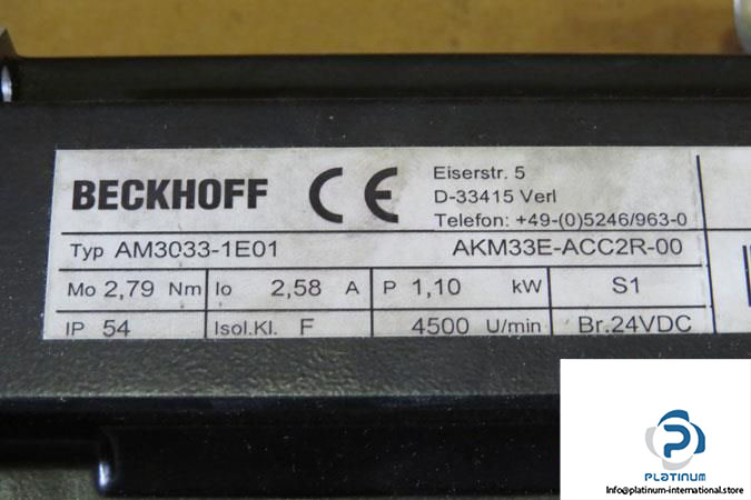 beckhoff-am3033-1e01-servo-motor5_675x450