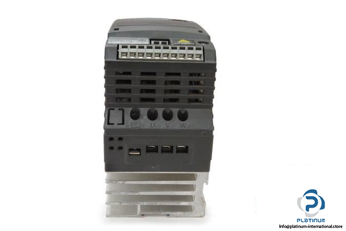 siemens-6se6-410-2bb15-5ba0-frequency-inverter5_675x450