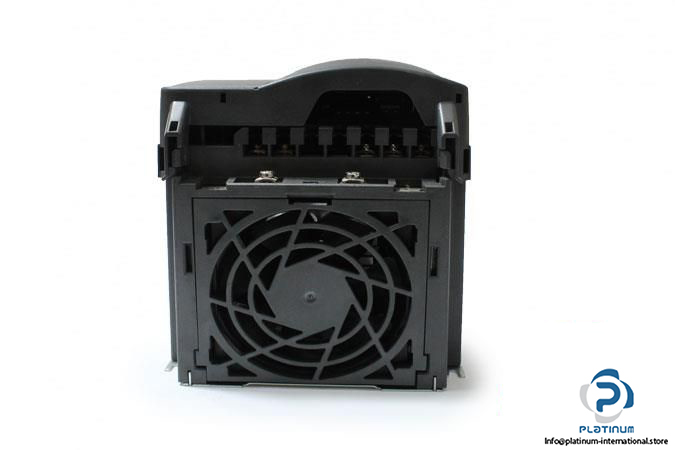 siemens-6se6420-2ab22-2ba0-frequency-inverter5_675x450