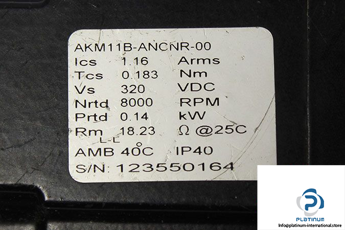 kollmorgen-akm11b-ancnr-00-servo-motor-3