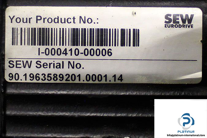 sew-kf19b-cmp63s_ky_rh1m_sm1_helical-bevel-servo-gearmotor-4