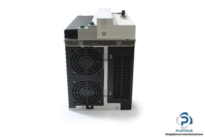 panasonic-mfdhta464-ac-servo-driver5_675x450