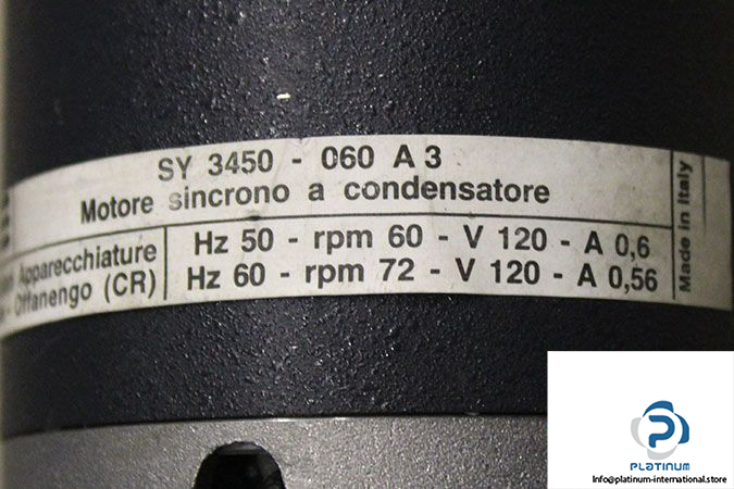 mae-sy-3450-060-a3-synchronous-motor-3