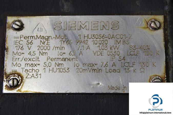 siemens-hu3056-0ac01-z-servo-motor5_675x450