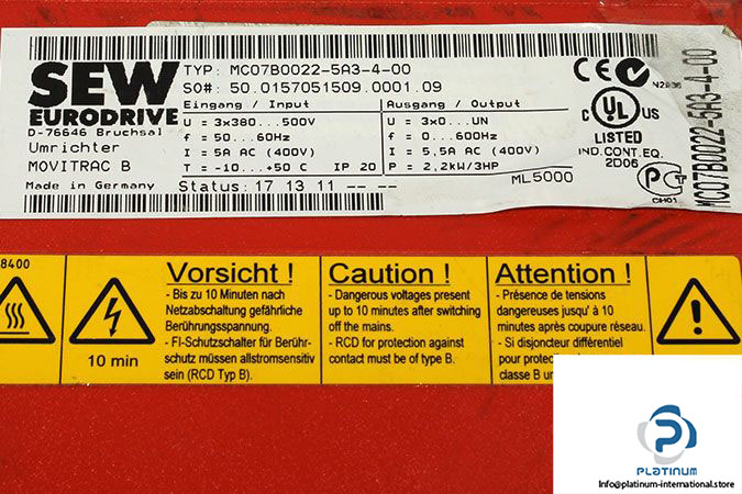 sew-mc07b0022-5a3-4-00-inverter-drive-3