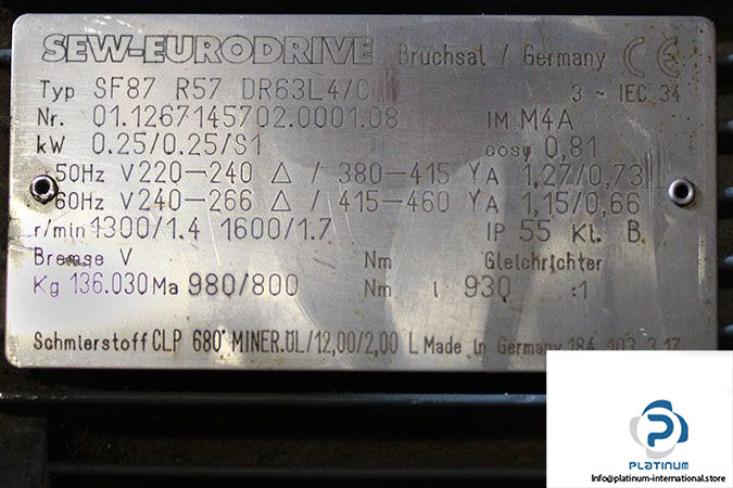 sew-sf87-r57-dr63l4_c-helical-worm-gearmotor-3