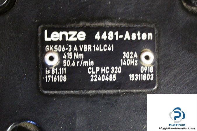 lenze-mca-14l41-rs0b0-z0e0-st5s00n-r0su-asynchronous-servomotor-3