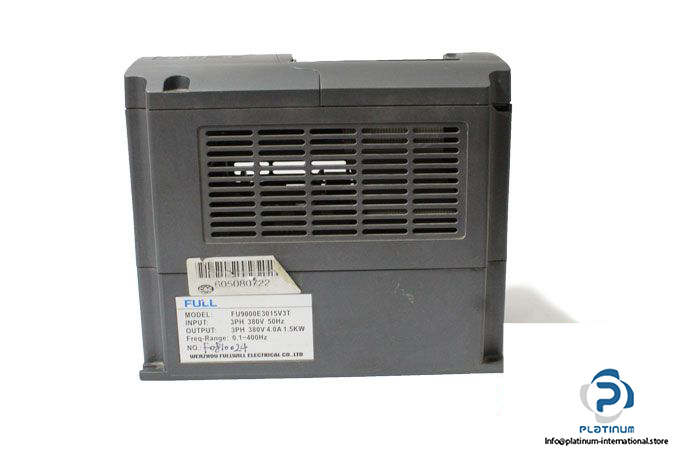 full-fu9000e3015v3t-inverter-3