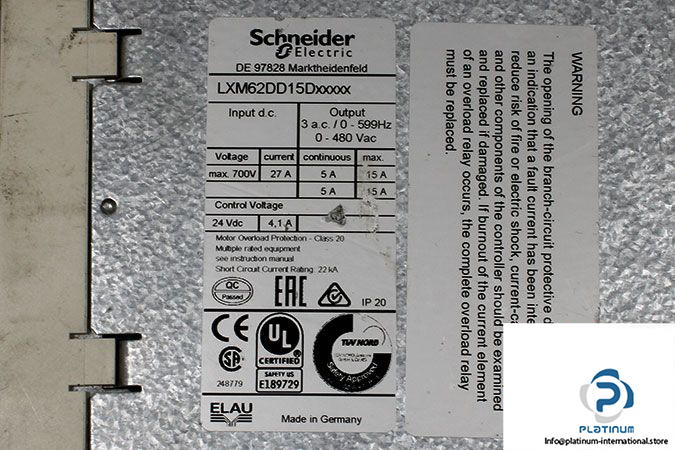 schneider-lxm62dd15d21000-servo-drive-3