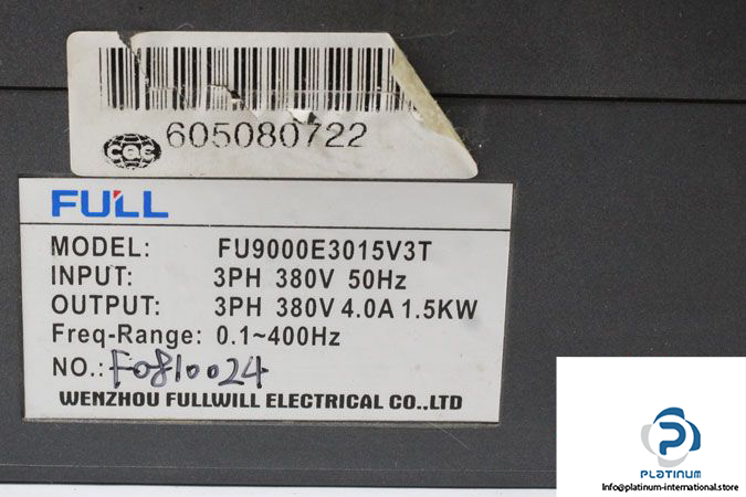 full-fu9000e3015v3t-inverter-4