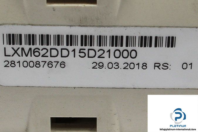 schneider-lxm62dd15d21000-servo-drive-4