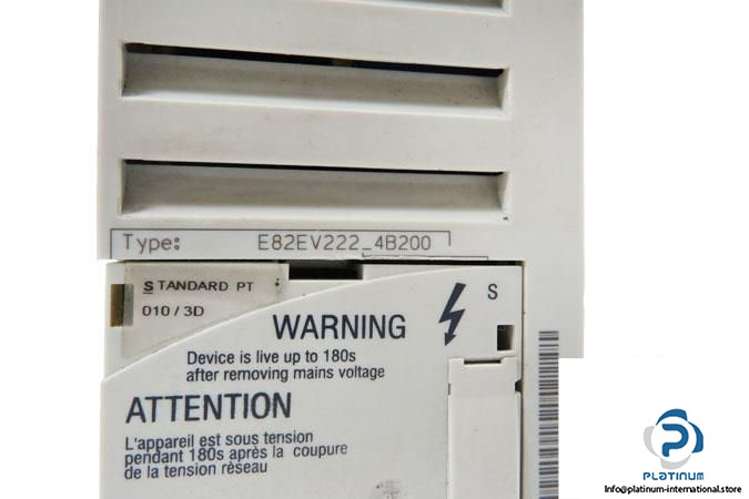 lenze-e82ev222_4c000-frequency-inverter6_675x450