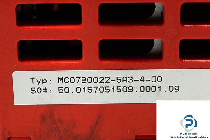 sew-mc07b0022-5a3-4-00-inverter-drive-4