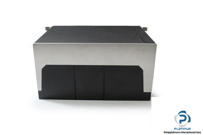 panasonic-mfdhta464-ac-servo-driver6_675x450