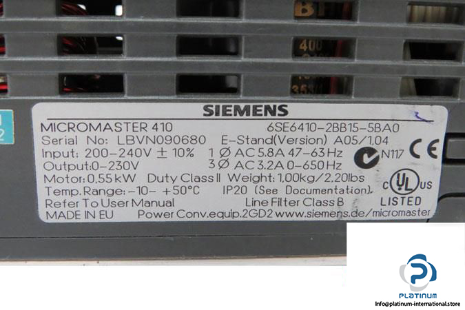 siemens-6se6-410-2bb15-5ba0-frequency-inverter6_675x450