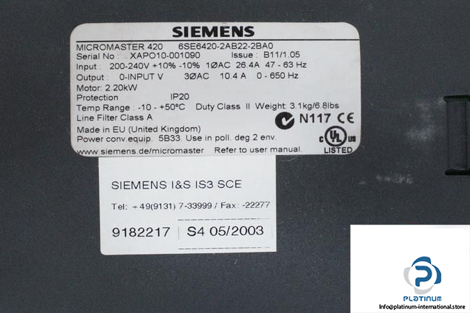 siemens-6se6420-2ab22-2ba0-frequency-inverter7_675x450