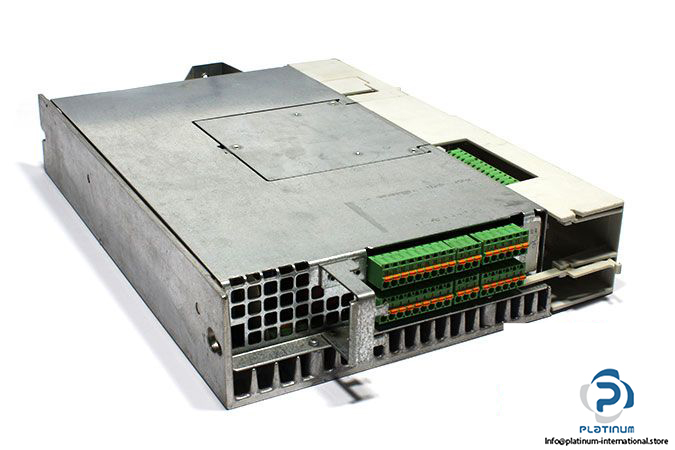 ecodrive-dkc05-3-040-7-fw-drive-controller-1-2