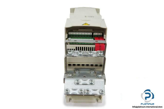 abb-acs350-03e-03a3-4-frequency-inverter3_675x450