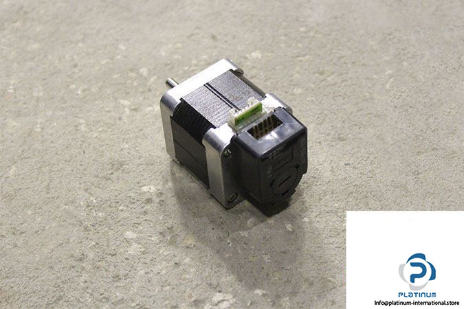 minebea-motor-a17pmk442-01v-stepper-motor-1