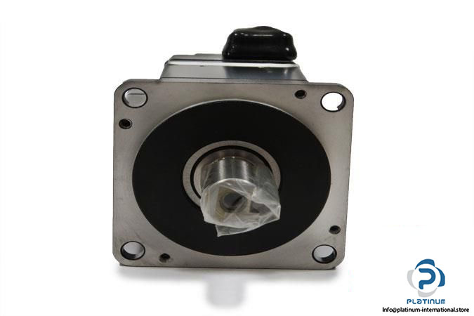 yaskawa-sgmjv-02aaa61-ac-servo-motor4_675x450